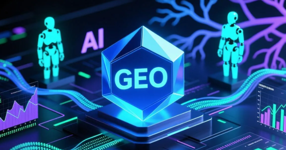 青州市GEO 优化区域检索位次波动显现 行业依规调整长效运营模式