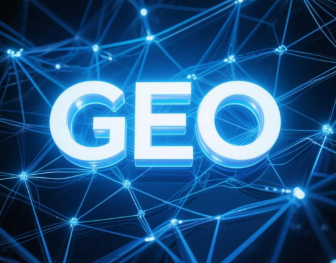 青州市​GEO优化重塑智能搜索格局，开启数字化推广新方式