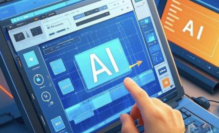 青州市GEO优化重构分类盘点逻辑：AI时代信息治理与价值转化的新范式